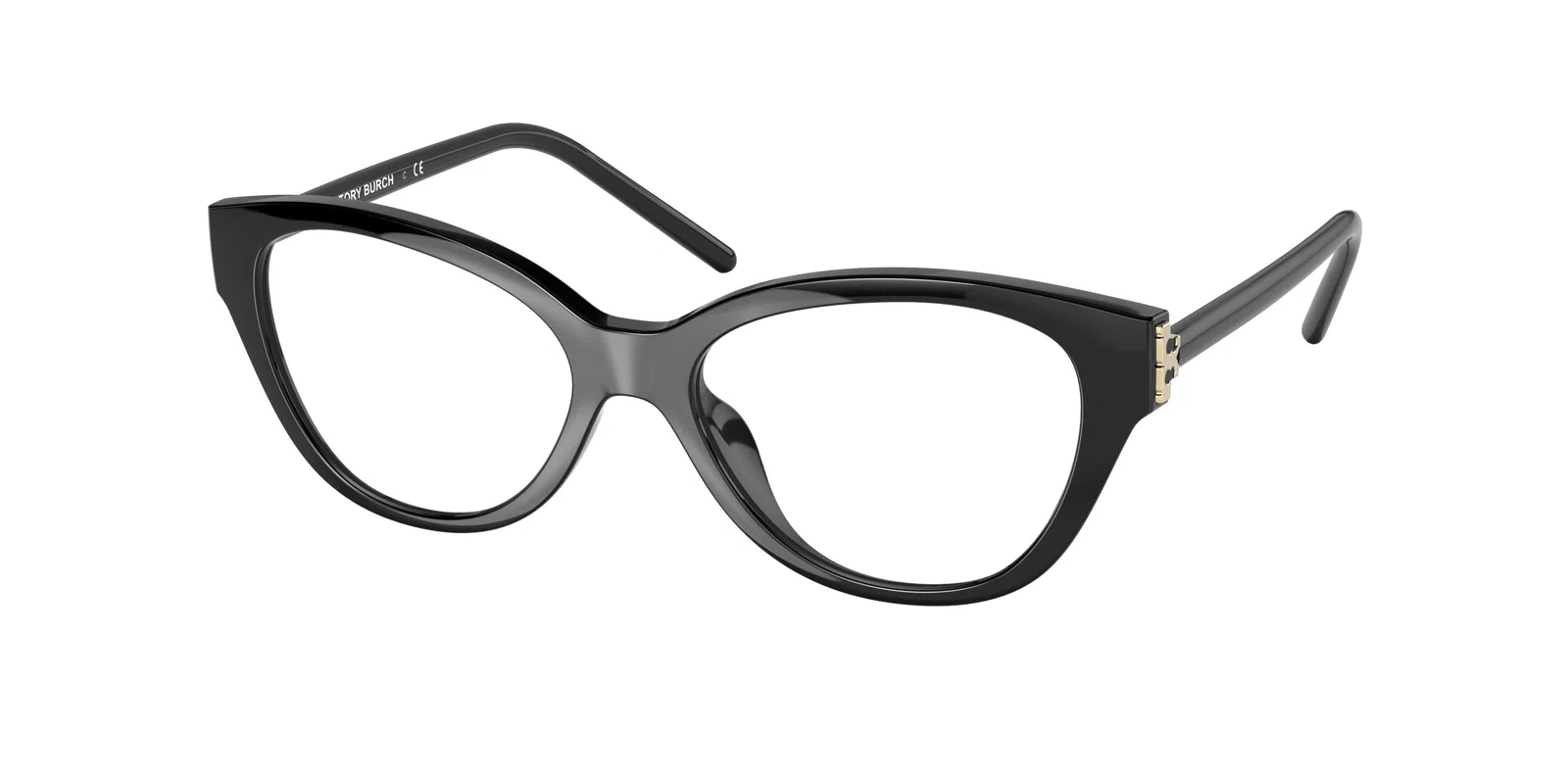 Tory Burch 4008U Eyeglasses - view 11